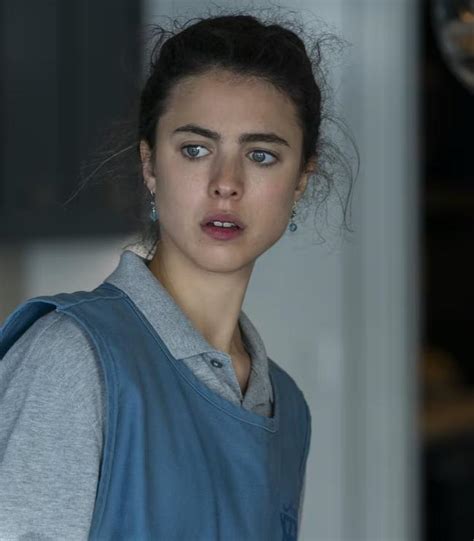 quaally|Margaret Qualley